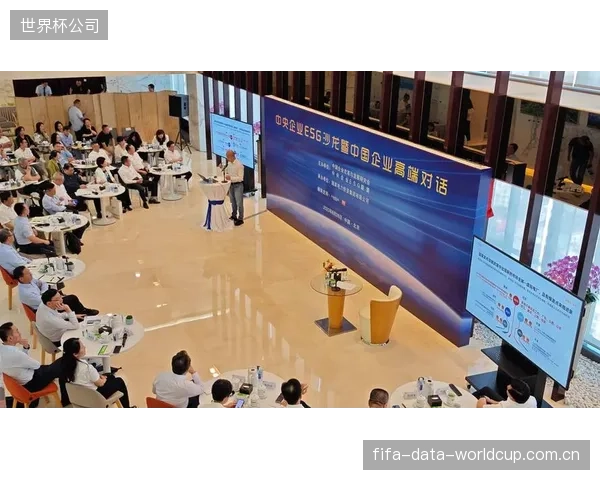 ESG评级正演变为衡量博彩公司价值的关键指标，驱动企业将责任博彩体系建设置于战略高度