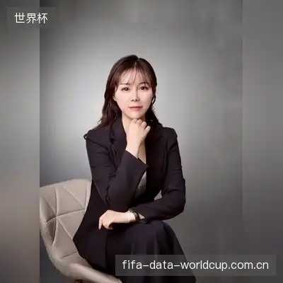 冯林文
