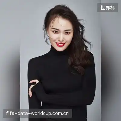 贾雅蔚