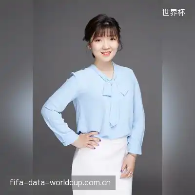 乐雪茹