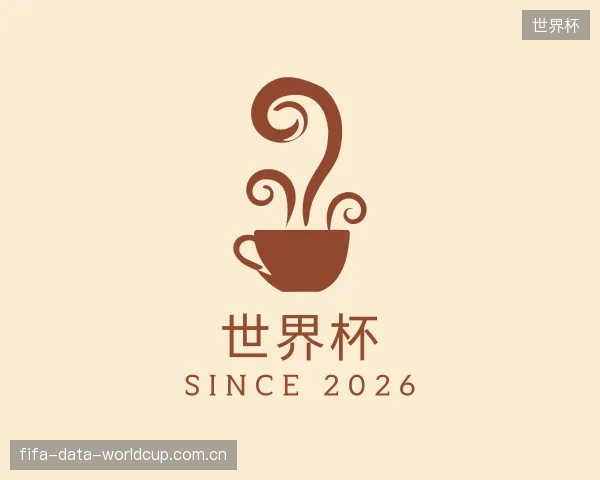 解读世界杯集团